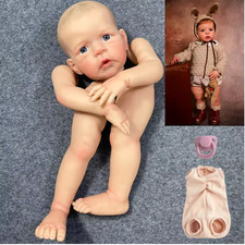 24-25 Inch Already Painted