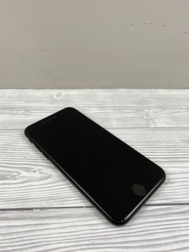 Apple iphone 2020 - apple, 64