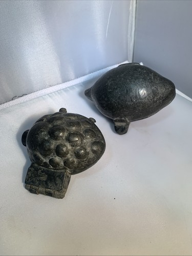 Victorian antique pewter - antique,