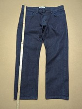 Jasper Conran Mens Slim Fit
