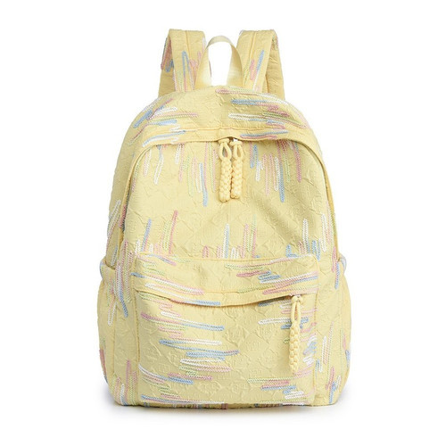 School backpack for teen - backpack,