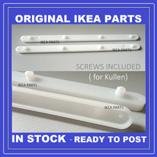 Ikea 149842 KULLEN GURSKEN