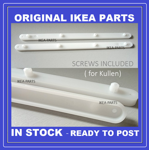 Ikea 149842 kullen - ikea,