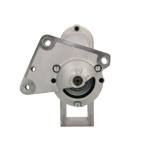 Starter motor for citroen - for,