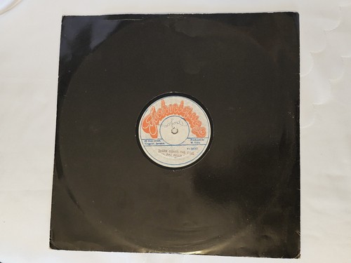 Pat kelly there comes - pat, a