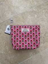 New occitane gift - gift, with