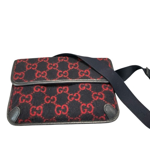 Gucci handbag - gucci,