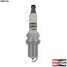 4x SPARK PLUG CCH9003 FOR