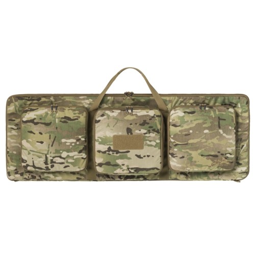 Helikon double upper - helikon, bag