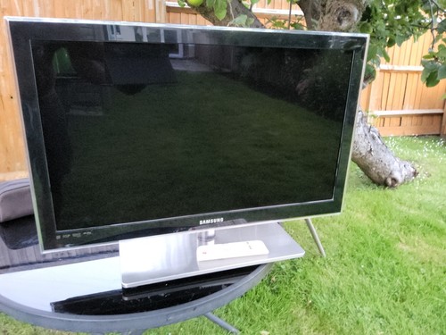 Samsung inch led tv - samsung,