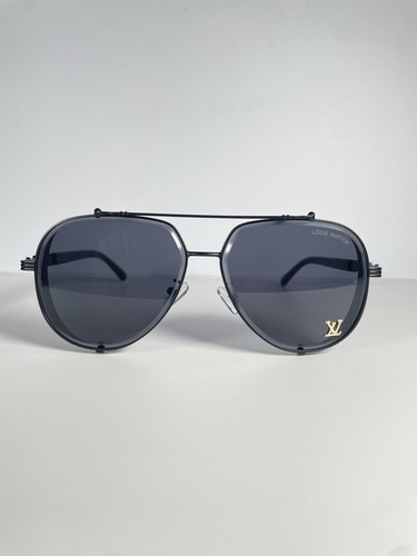 Louis vuitton aviator men - vuitton,