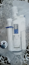 Villeroy & Boch Flush Valve