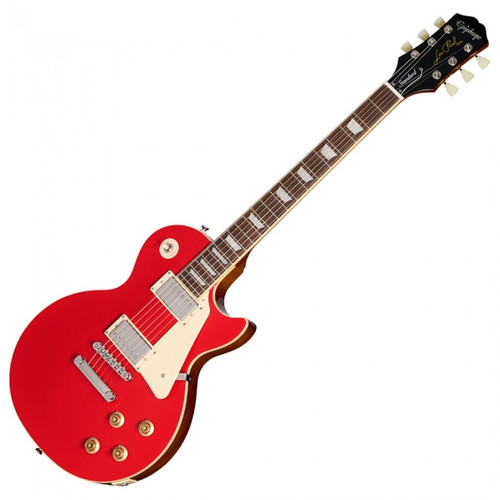Epiphone gibson les paul - epiphone,