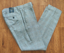M&S Slim Fit Sartorial Wool