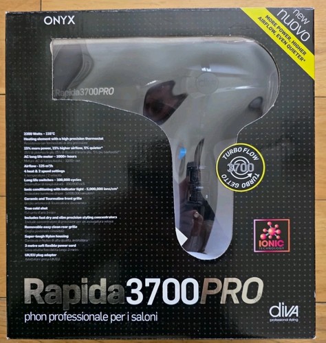 Diva professional styling - diva,