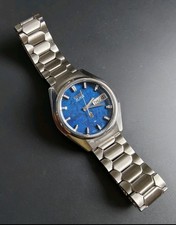 SUPER RARE Vintage 1970s Seiko