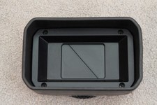 Sony oem lens hood shade - oem,