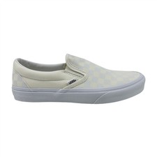 VANS Classic Slip On
