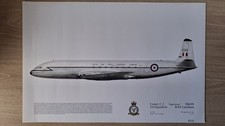 Squadron print 216 sqn dh - squadron,