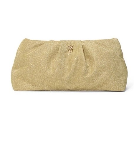 Victoria secret gold - victoria's,