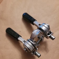 Vintage SunTour DLW LD-1000