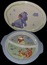 Vintage Disney Winnie The