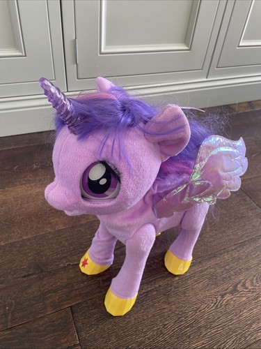 Hasbro little pony - hasbro,