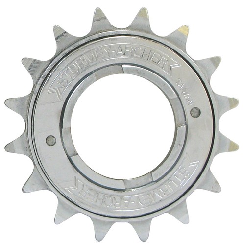 Sturmey archer - sturmey,