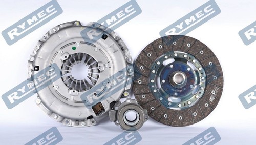 Clutch kit for vauxhall - for, antara