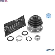 BELLOW KIT DRIVE SHAFT 100 498