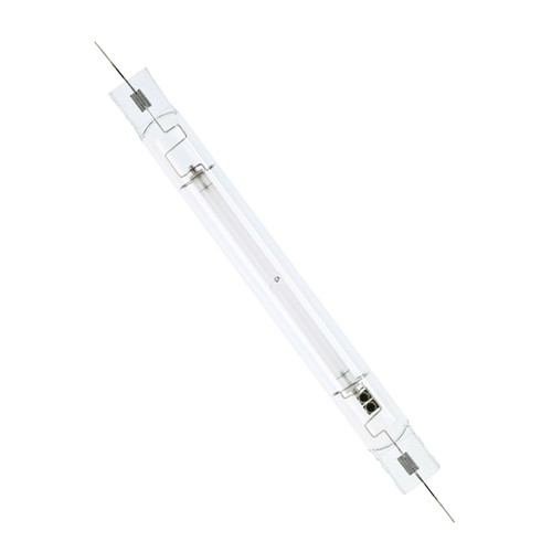 Lumenlite 600w 400v bulb - 600w,