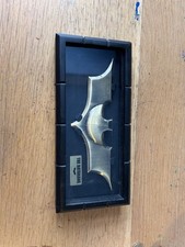 The Noble Collection: Batarang