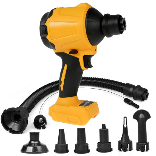 For dewalt dcb 18v - for,