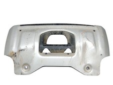 SUMP GUARD / 1137876 FOR LAND