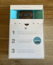 Slendertone Unisex Connect Abs