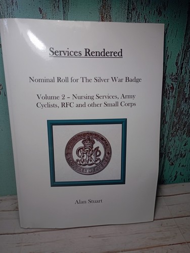Services rendered the - rendered,