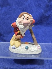 Vintage Royal Doulton Disney