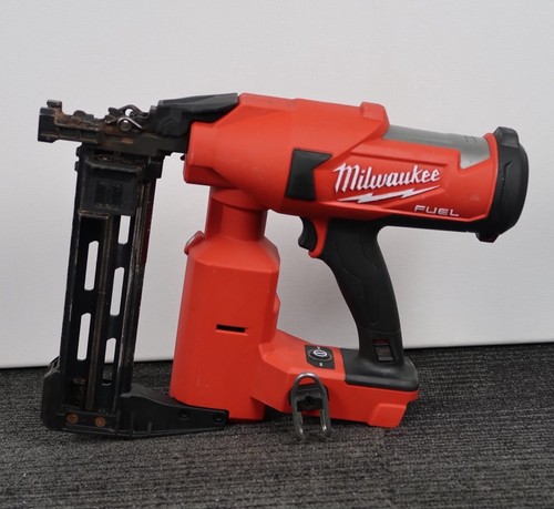 Milwaukee m18ffus 302c 18v - m18ffus-302c,