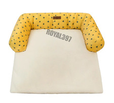 Cath Kidston Pet Sofa
