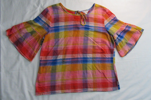Falmer heritage size 10 - heritage,
