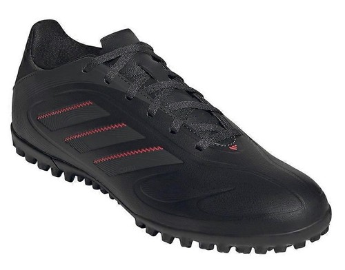 Size adidas copa pure - 6,