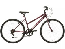 Indi atb womens speed - atb, 6-speed