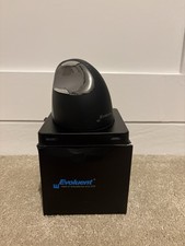 Vertical Mouse - right handed 