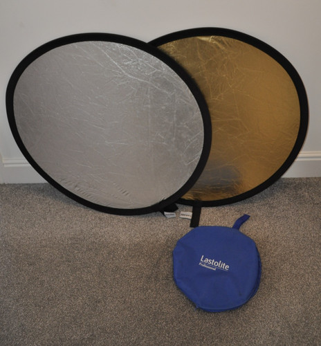 Lastolite professional light - lastolite,