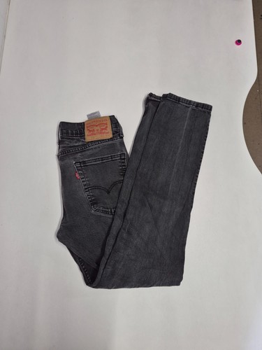 Levi vintage 514 slim - vintage,