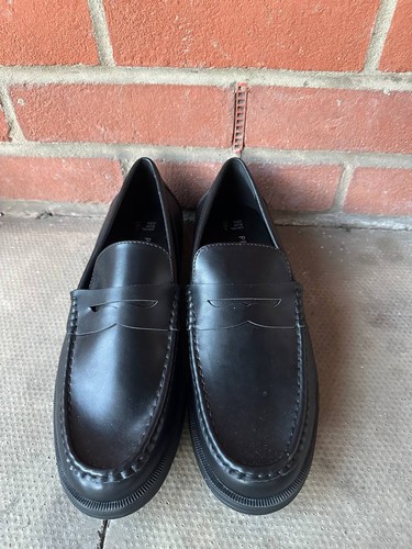 Men shoes size - size, few
