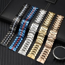Quality Solid Stainless Steel