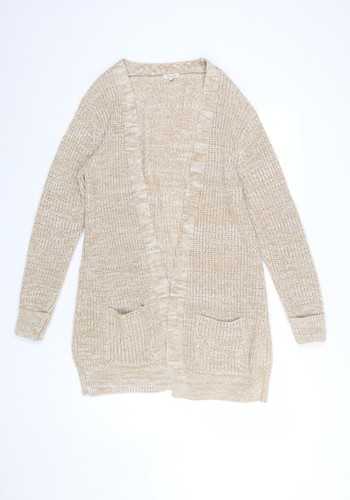 River island women beige - river, women’s