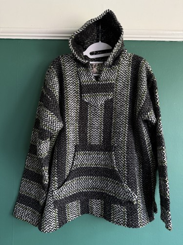 Baja joe mexican - joe, hoodie