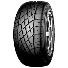 165/60 R12 71H Yokohama A539 -